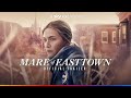 Mare Of Easttown Trailer Sky Atlantic