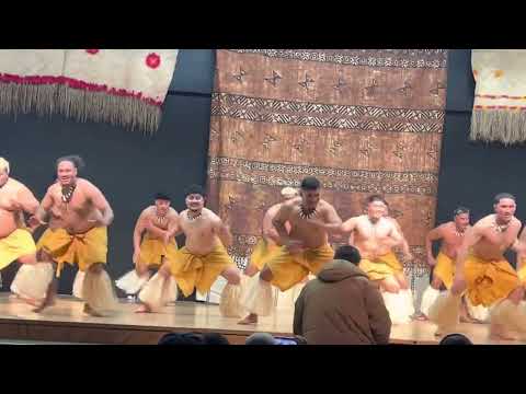 Tofi o tamatane 2023 pt 2