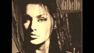Lisa Dalbello - Black on Black