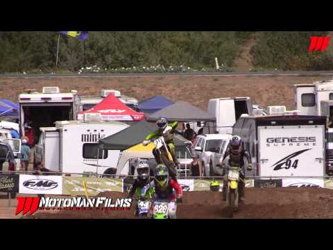 Vurb Classic ~ Fast Minis 2015