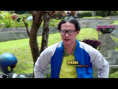 Ftv Hardi Fadhillah Terbaru 2023 # Pura-pura Culun padahal anaknya Konglomerat kaya raya