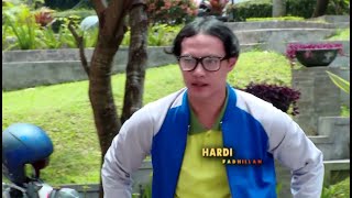 Download lagu Ftv Hardi Fadhillah Terbaru 2023 # Pura-pura Culun padahal anaknya Konglomerat kaya raya mp3