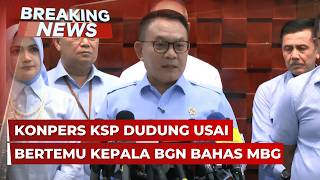 Download lagu 🔴BREAKING NEWS - Konpers KSP Dudung Usai Terima Kepala BGN Nanik S Deyang Bahas MBG mp3 Download lagu 🔴BREAKING NEWS - Konpers KSP Dudung Usai Terima Kepala BGN Nanik S Deyang Bahas MBG mp3