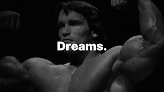 𝐂𝐡𝐚𝐬𝐞 𝐲𝐨𝐮𝐫 𝐝𝐫𝐞𝐚𝐦.