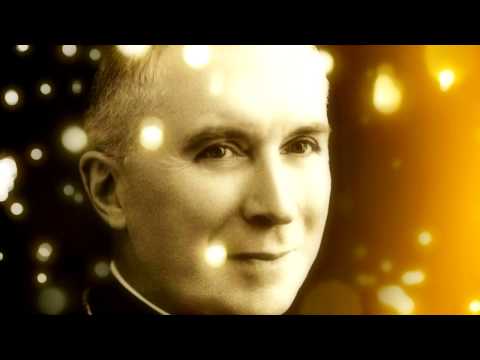 Open Letter to Confused Catholics (Chapter 1)