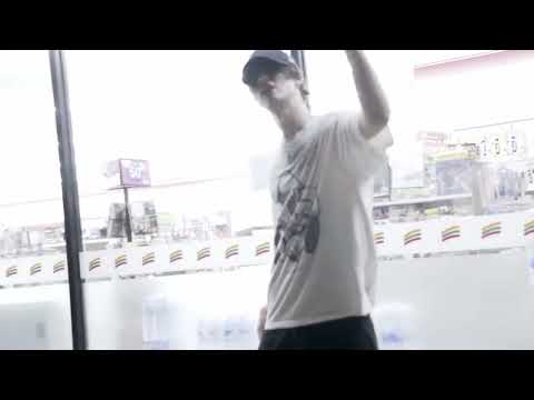 lovv66 + 3ternity + хочуспать + bladee type beat - короткое замыкание