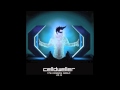 Celldweller - The Best It's Gonna Get (J Scott G ...