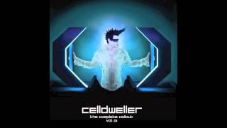 Celldweller - The Best It's Gonna Get (J Scott G & Joman Remix)