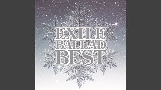 Lovers Again (EXILE BALLAD BEST)