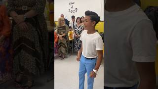 Download lagu DOAMNE CE VOCE #shorts #bogdanblog #jamar #você mp3 Download lagu DOAMNE CE VOCE #shorts #bogdanblog #jamar #você mp3