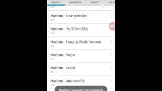 Download lagu Simple Mp3 Pro Review - My Review Of Simple Mp3 Downloader Pro mp3 Download lagu Simple Mp3 Pro Review - My Review Of Simple Mp3 Downloader Pro mp3