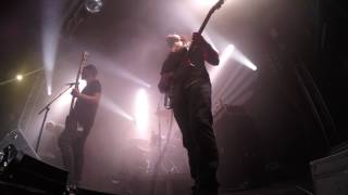 Long Distance Calling - Ductus