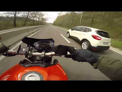 DN1  -  Campina  -  Comarnic