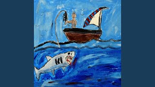 Don't Let It Bring You Down