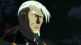 Download lagu Anime Blazbue episode 5 sub indo mp3 Download lagu Anime Blazbue episode 5 sub indo mp3