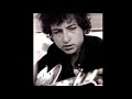 Bob Dylan - Santa Fe