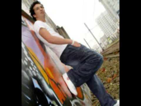 Radio Slave & Dubfire - Grindhouse (Nesh Terror Teacher's Parade Mash up)