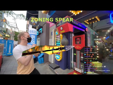 JANKOS MISSED HIS Q HAND. LOST TO PLUMY IRL. NIDALEE POWER MODE.