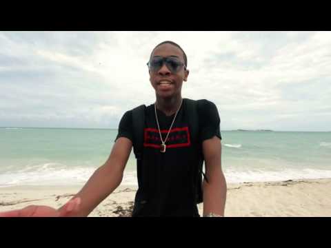 Jid Mack - Young Playa's Anthem (Official Video)