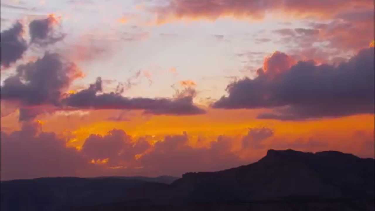 TERSUS Solutions - a water free textile innovation