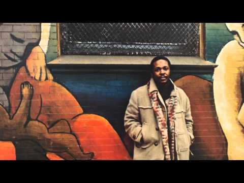 download lagu mp3 mp4 Terry Callier Lazarus Man, download mp3 Terry Callier Lazarus Man free download, download mp3 Terry Callier Lazarus Man