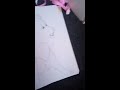 How To Draw Big Felines