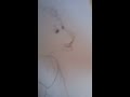 How To Draw Big Felines