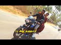 𝑯𝒆𝒓𝒐 𝑻𝒊𝒕𝒍𝒆 2020 ️ தானத்தம்பட்டி
