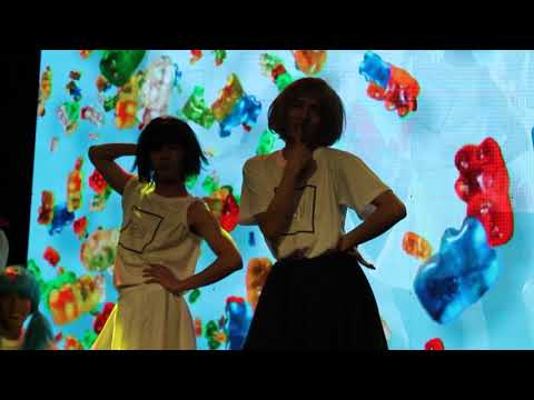 121918 (Jennie - Solo) + (Twice - Yes or Yes) DANCE COVER BY SB19 (에스비19)