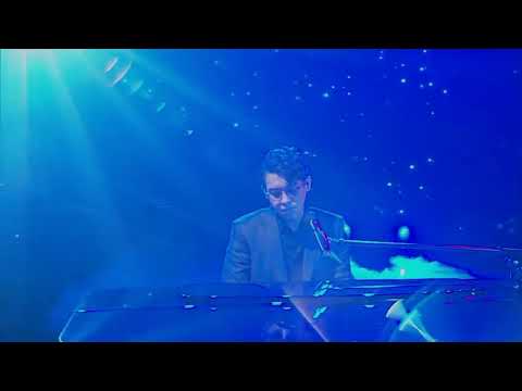 ARDHITO PRAMONO X LYDRA - SUDAH ||