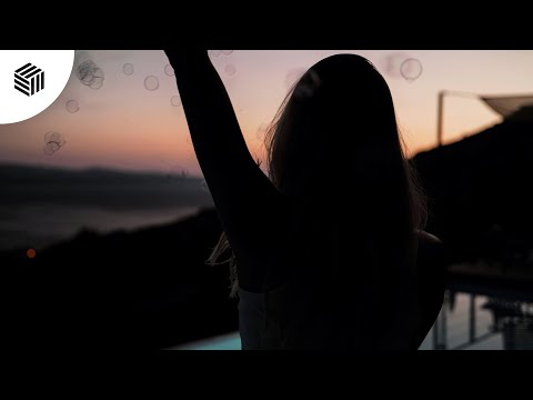 BETASTIC, GRHHH & stay:us - TiK ToK (ft. Margad)