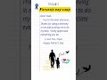Father S Day Card Writing Happy Father S Day 2025 Writing Father S Day Message Fathers Day Card