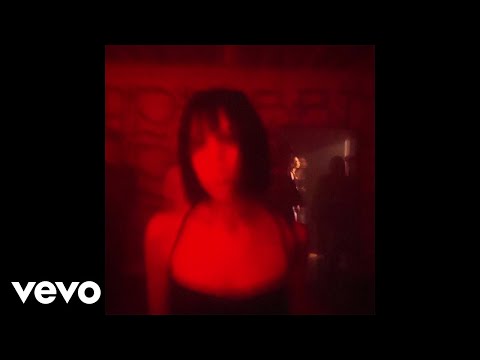 Hillkidd, Mi Compa el Chino - Sola (Audio / House Alone Remix)