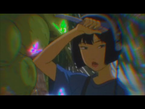 Skeng x Valiant x Jiggy D - Loyal Gyal (Slow and Reverb)  M O N I K U