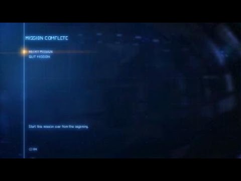 Fleet Destruction - High Score - ACE COMBAT™ 7: SKIES UNKNOWN_20190527174837