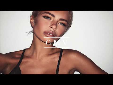 Sarah Close - Call Me Out (Alex Hobson Remix)