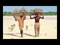 Kwa Mola Hakuna Kubwa FATMA ISSA Za Kale Dhahabu Taarab Asili Swahilimusic Zanzibarculturemusic