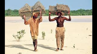 Download lagu Kwa mola hakuna kubwa- FATMA ISSA |Za kale dhahabu #taarab asili #swahilimusic #zanzibarculturemusic mp3