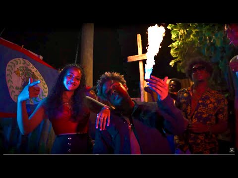 ‼️501 DISS-VIDEO‼️-BY 822-Stig Da Artist, Papa John, 6ixFrass, Don Doe, Den Z, Delly, DjPerf