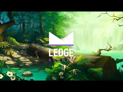 Intelligent Manners - Sweet Promise