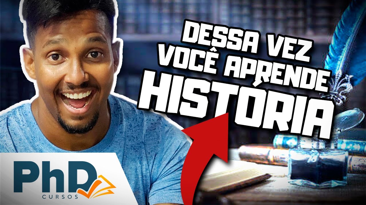 HISTÓRIA  kedimo Paixão - PRIMEIRAS CIVILIZAÇÕES