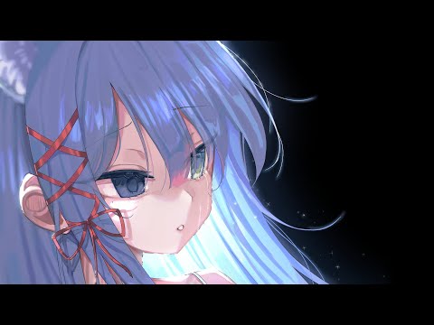 【MV】Lone Wolf / Synthion