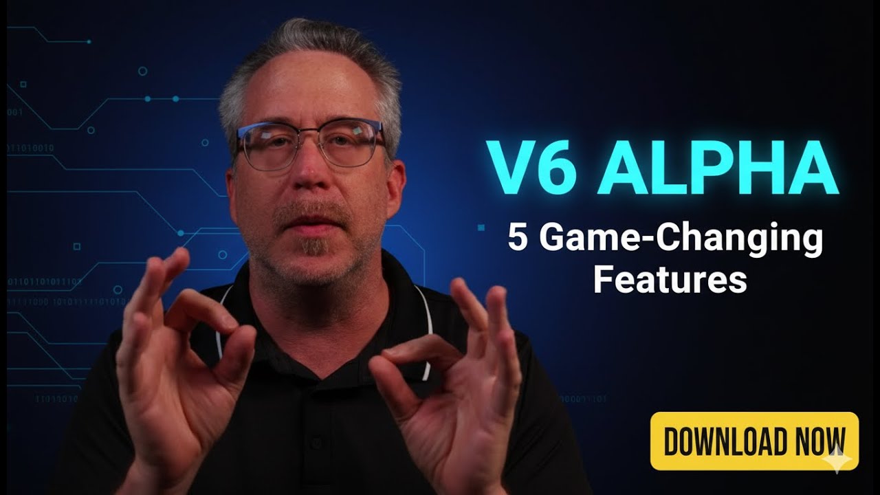 BMad Builder is Here!