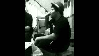 Nobody But Myself- Corlione The General