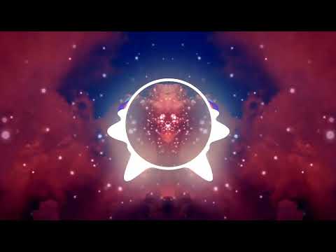 Topic, A7S - Kernkraft 400 - nightcore