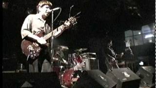 The Original Sins - Beast In Me - Zodiac Club (1991?)