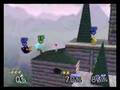 Super Smash Bros 64 Perfect Link