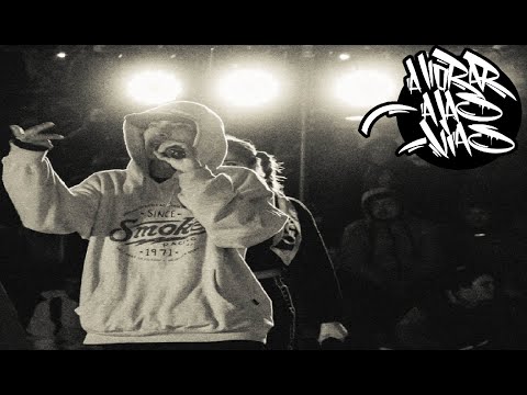 R.E VS ISSY - CUARTOS [EDICION DELUXE] -A Llorar a las vias Freestyle