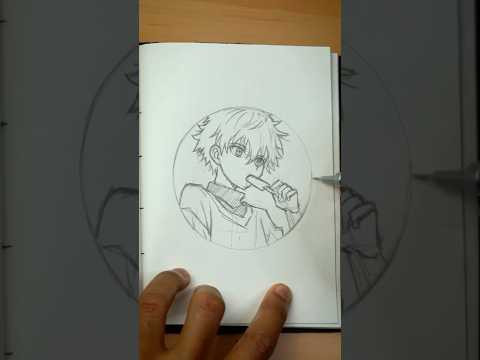 [ASMR] Drawing Your Profile Pictures (STILL NOT FOLLOWING!!! 😒)