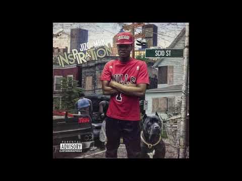 JIZO MAN  - THIS THAT - (Official Music Video 2020) Dir. Twenty Grand